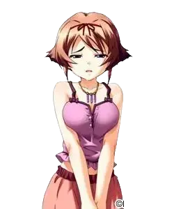 匂坂 美智子