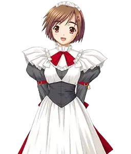 成田 芳美