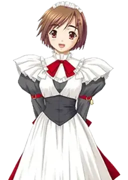 成田 芳美