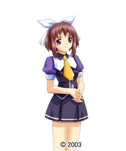 ナナイ