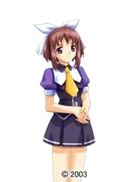 ナナイ