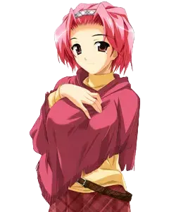 此花 比奈子