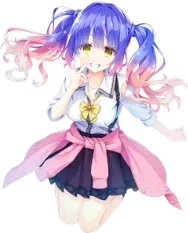 ldl