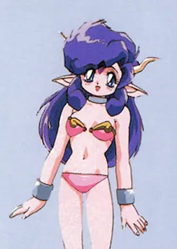 ルリ