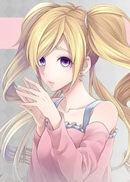 Charlotte