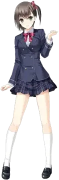冬木忍