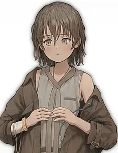 フヅキ