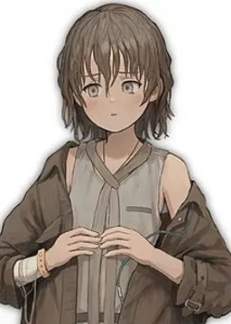 フヅキ
