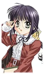 鞠絵