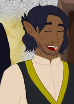 Melek