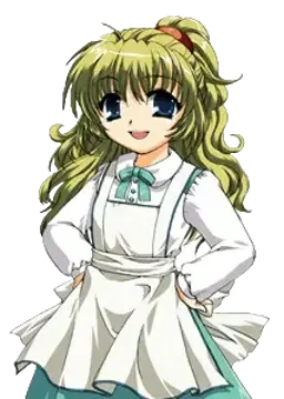 ミシェル