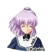 舞鶴 結
