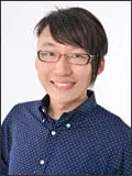 中村圭佑
