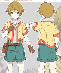 トト