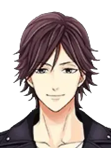 藍原光