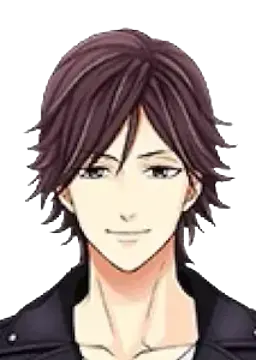 藍原光