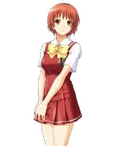 大佛 はずむ