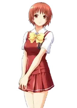 大佛 はずむ