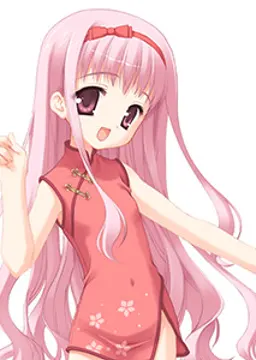 伏見 真姫奈