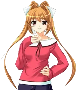 蔵本 今日子