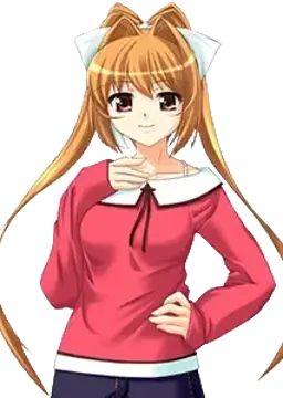 蔵本 今日子