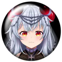 アルギュロスの寝室