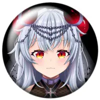 アルギュロスの寝室