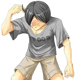 凡田 亀吉