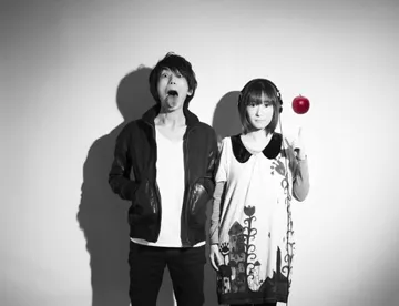 ナスカ