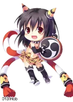 鬼斬り丸