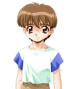 マコト