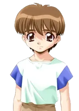 マコト