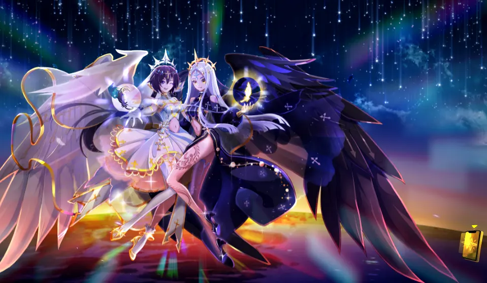 幻梦梦想