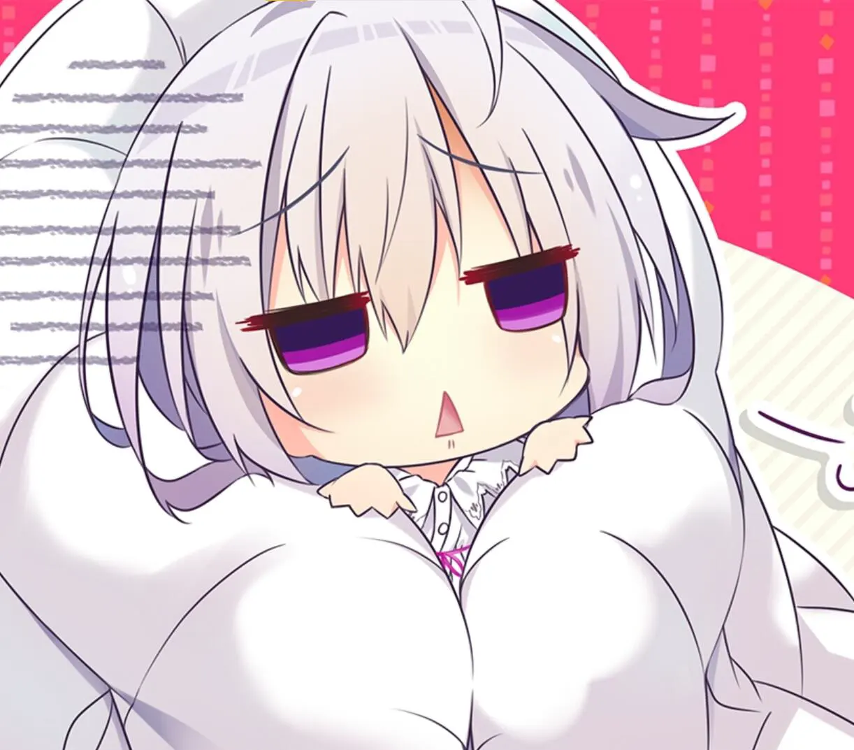 Karenai Sekai to Owaru Hana Ren