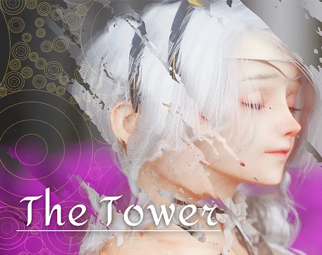 The Tower