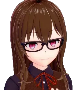 Nodoka Nagasawa