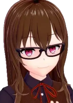 Nodoka Nagasawa