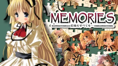 Series Banner 2