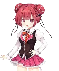 茜 璃々真