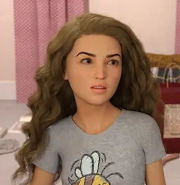 Stacy