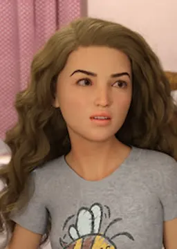 Stacy