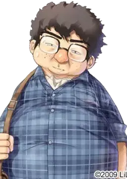 櫻井 拓也