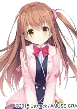 姫野 星奏