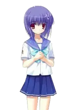 葉月 桜