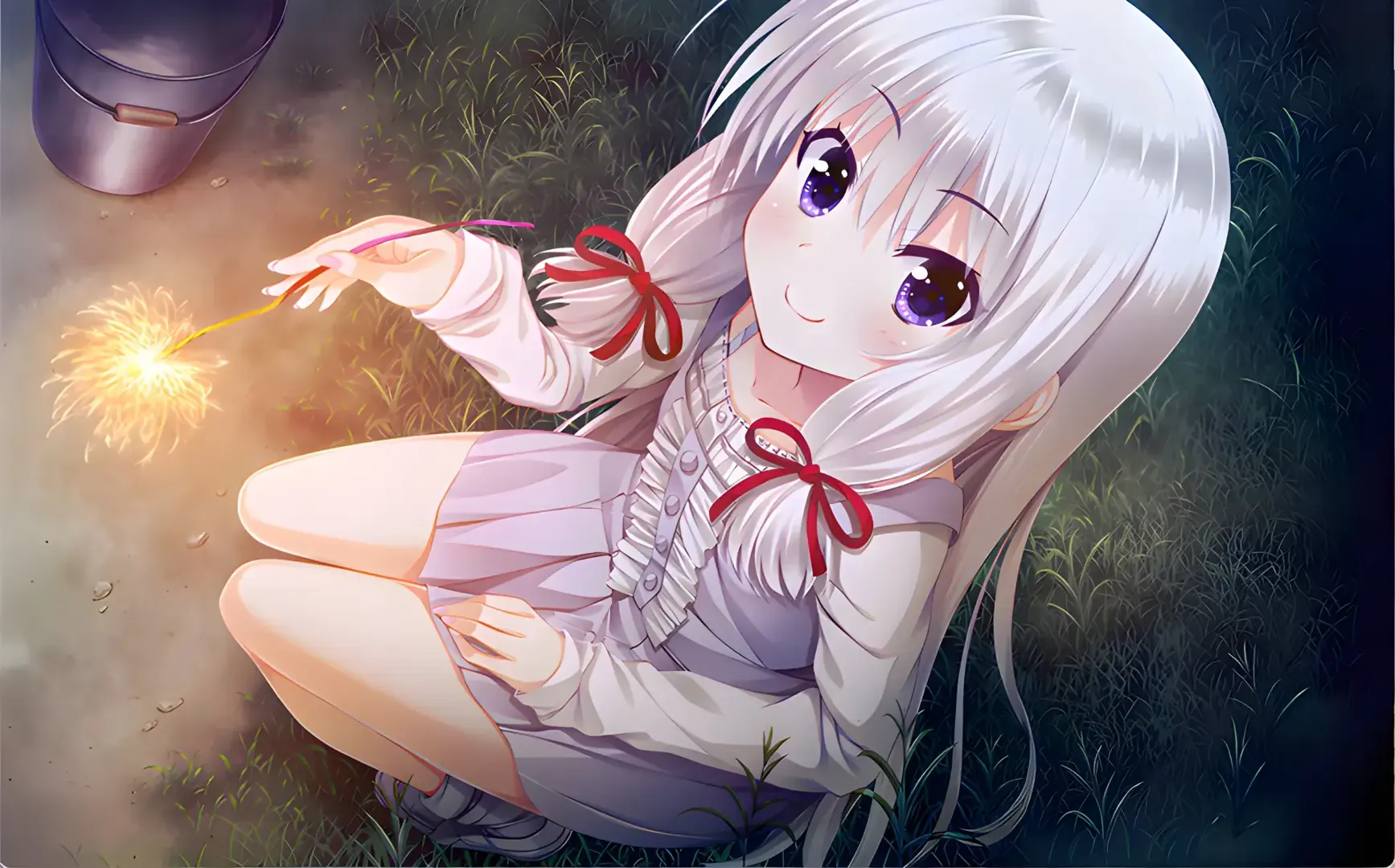 タラレバ～as in What if stories～