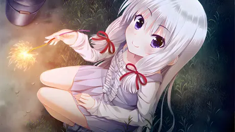 タラレバ～as in What if stories～