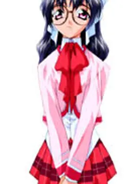 桜井 綾乃