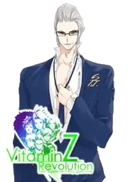 嶺 アラタ