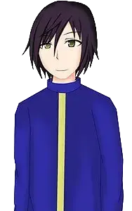 ルーファス・エア・メイフィールド
