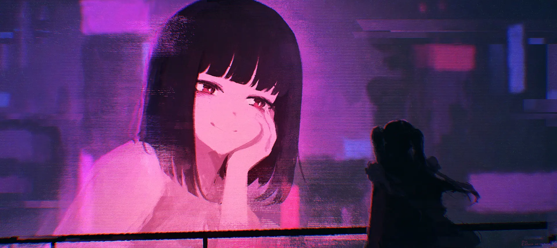 Jill